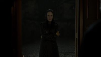 Mina needs our help. - Penny Dreadful