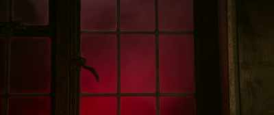 - Mina. - Wrath of Dracula