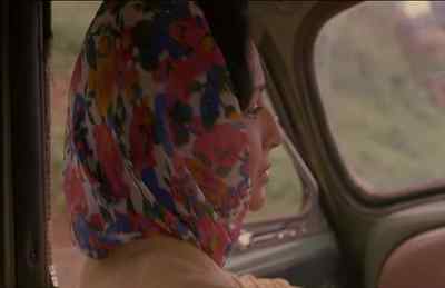 MINA:
When are we coming back home? - Mississippi Masala