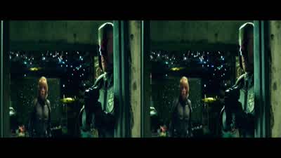 Mind explaining yourself rookieAbetting a felon is not just a fail offense lt's a crimel already picked up the fail when l lost my primary weaponl'm not gonna be a Judge and l don't need to be a mind reader to know itHe's a victim not a perpAnd until my - Dredd