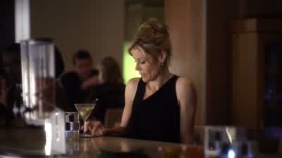 Mind if I join you? - Modern Family