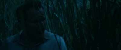 "Mind that's light sells right." - In the Tall Grass