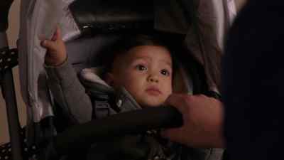 Mindy? Hey, I'm sorry, - The Mindy Project