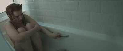 MINDY... MINDY... - The Devil Came Home