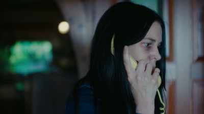 -Mindy, what's going on? - Little Bites