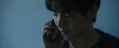 - Mine too!
- Call my name! - The Ghost Station