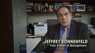 Mingda Zhao showed that
as far as I've seen reported, - The Unmaking of a College