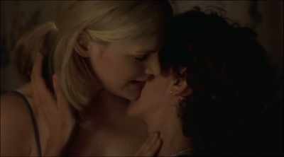 - Mingus, hold on. - Queer as Folk