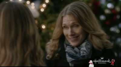 Minha menina linda, - It's Christmas, Eve