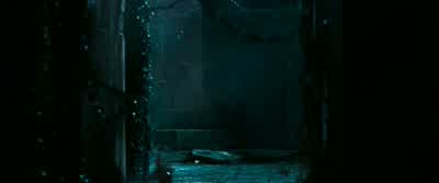 Minho, stay with me. - The Maze Runner
