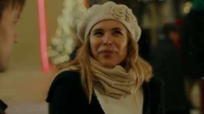 Minimalist, ostentatious,
retro, traditional, hipster? - Much Ado About Christmas