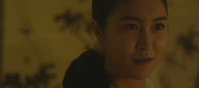 Ministers Kim, Lee, and park... - The Wrath
