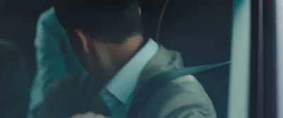 Minjun, Li Minjun - Hard Hit