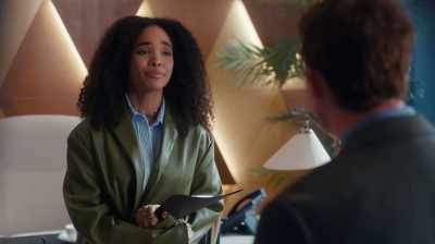 - Minnesota Matt. While I deeply appreciate this, - The Z-Suite