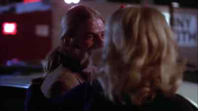 Minnie, you dance.
Boy, do you dance. - Minnie and Moskowitz