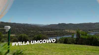 [Minnie] While Villa Umgowo grapples
with unresolved feelings - Love Never Lies: South Africa