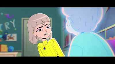 Minor? Gugu, no.
I'm never using them ever again. - Jentry Chau vs the Underworld