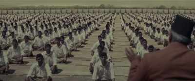 Minorities, majorities, - Main Atal Hoon