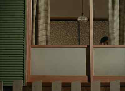 Minoru! - Good Morning