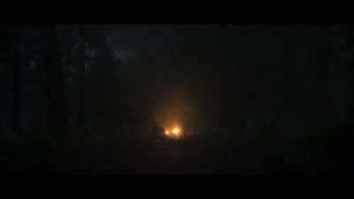 [Minotaur growls] - Percy Jackson and the Olympians