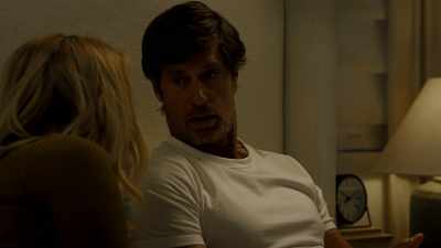 - Mira, yo soy, realmente soy - Couples Retreat Murder