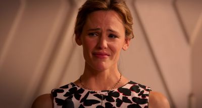 Miracles are God - Miracles from Heaven