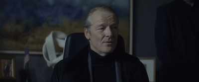 Miracles are just
a question of incentive. - Operation Napoleon