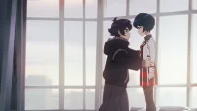 - Miraculous Ladybug! - Miraculous World: Tokyo, Stellar Force