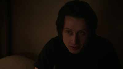 -Miraculous?
-Okay, let me explain it
another way. - Waco