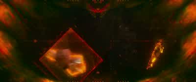 Mirage Prime I don't think we can hold these guysOh noMy God Put me downshoutinggroaning Whoa that was so scaryOh cool You're still alive - Transformers: Rise of the Beasts