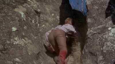 Miranda! - Picnic at Hanging Rock