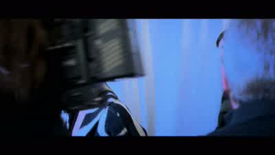 Miranda. - The Devil Wears Prada