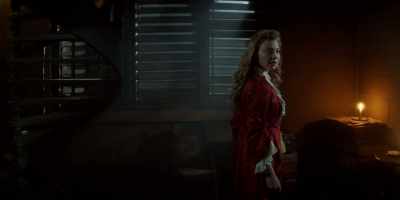 Miranda says
there are horses wild. - Picnic at Hanging Rock