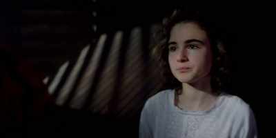 Miranda says
they know who you are. - Picnic at Hanging Rock