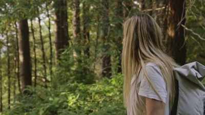 [Mireya]  Ronny's quick to ju
 to conclusions - Expedition Bigfoot