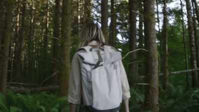 [mireya]
without actual knowledge - Expedition Bigfoot