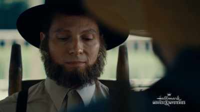 - Miriam does not
tell me what to say, - Follow Your Heart