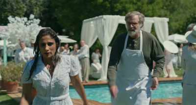 Miriam, look, I'm sorry. Let's get-- - The Shrink Next Door