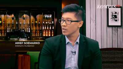 Mirna might have been harsh to Jessica. - Ice Cold: Murder, Coffee and Jessica Wongso