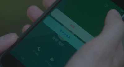 MISAKI ARIAKE - Love Like the Falling Petals