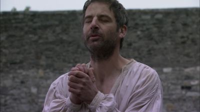 Miserere miti Domime, - The Tudors
