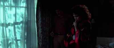 Misfiire? - Halloween III: Season of the Witch