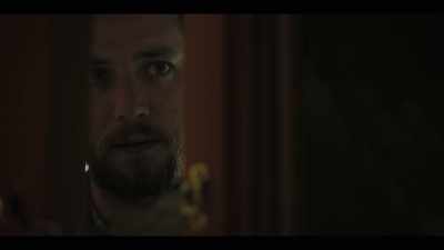 Misha, I know who
killed your sister. - Chapel
