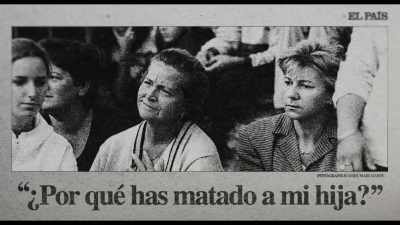 Misleading clues,
allegedly planted by Dolores, - Murder by the Coast