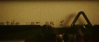 "Misled by the husband, hated by their daughter, - Mr & Mme Adelman