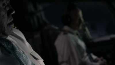 Miss anything? - Manifest