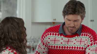 MISS APPLEBY IN RECORDING:
* Silent night * - The Secret Gift of Christmas