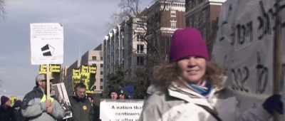 Miss Bainbridge warned
that stricter measures - Alien: Battlefield Earth