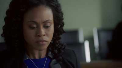 Miss Bond's petition
for custody is denied. - Diggstown