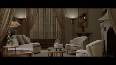 Miss bracken, I'm lieutenant exley. - L A  Confidential